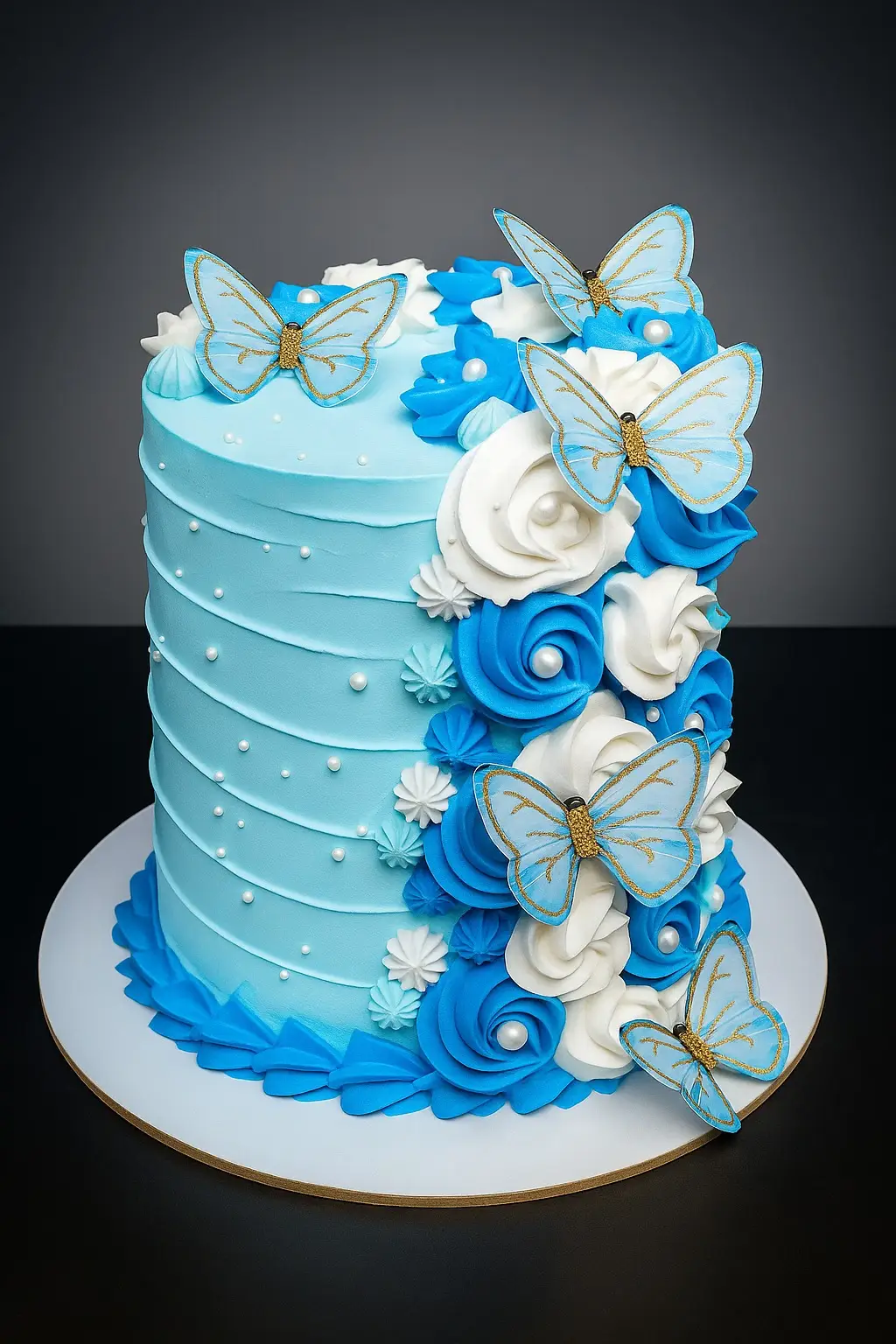 cakesingh